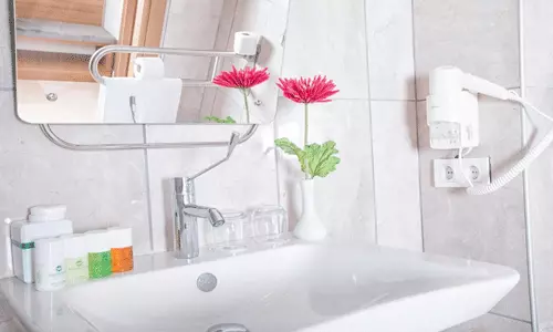 هتل گرین وود ریزورت لارا آنتالیا هتل گرین وود ریزورت لارا آنتالیا